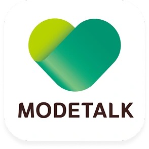 modetalk